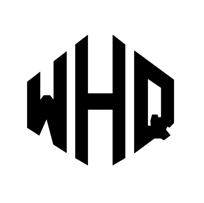 whq