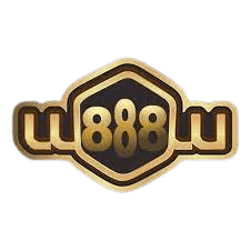 WOW888 Online Casino