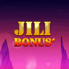 JILI Bonus Plus