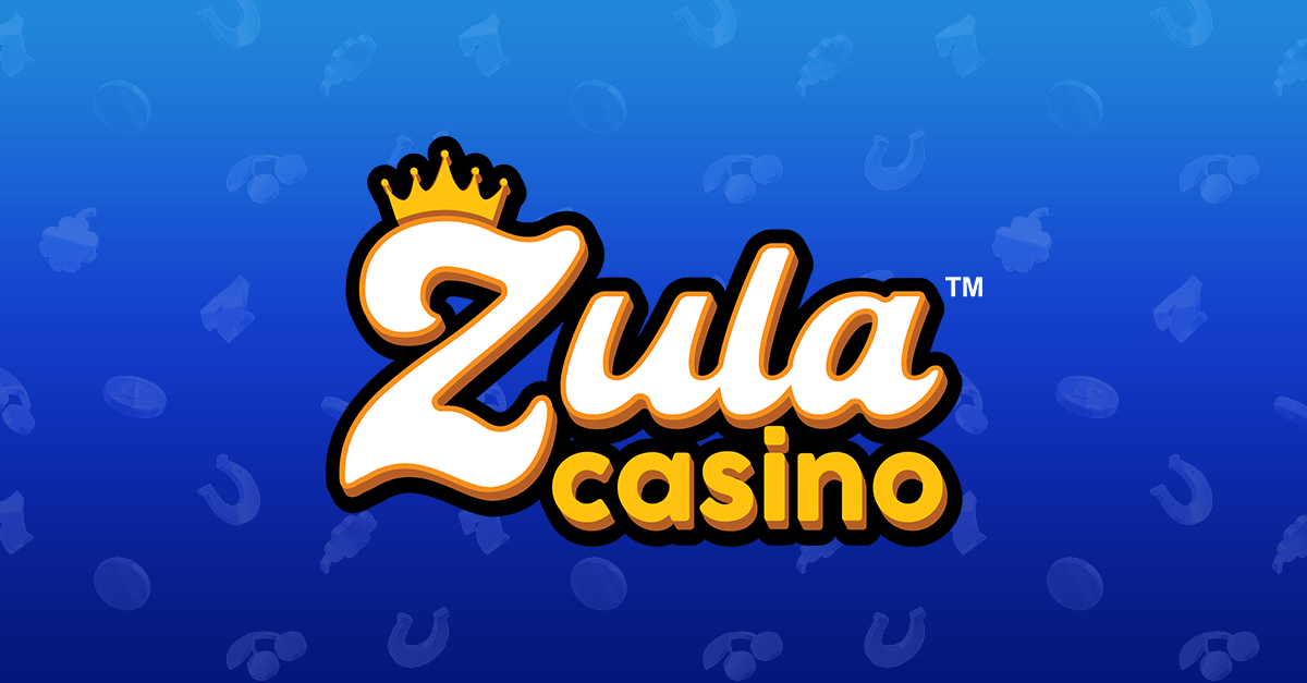 ZULA CASINO