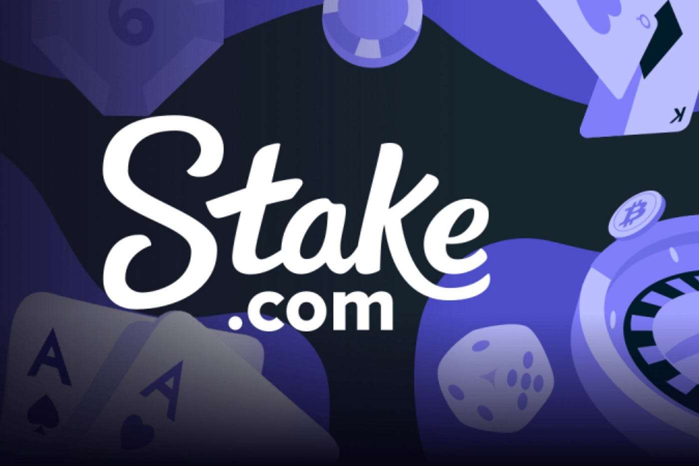 Stake.Com Casino