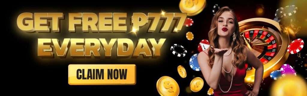 Pop Party Slot Online