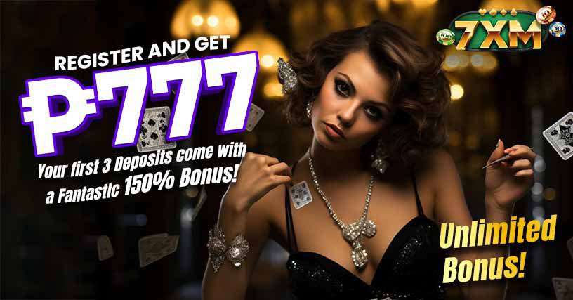 Oh Joy Online Casino Register