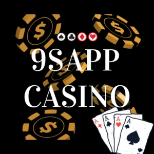 9s Online Casino