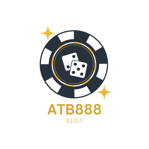 ATB888 Slot