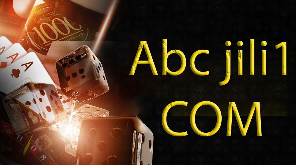 Abc jili1 com