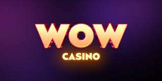 Ediwow Online Casino