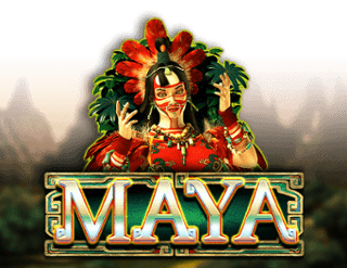 188maya Casino