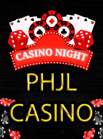 PHJL Casino.png 1