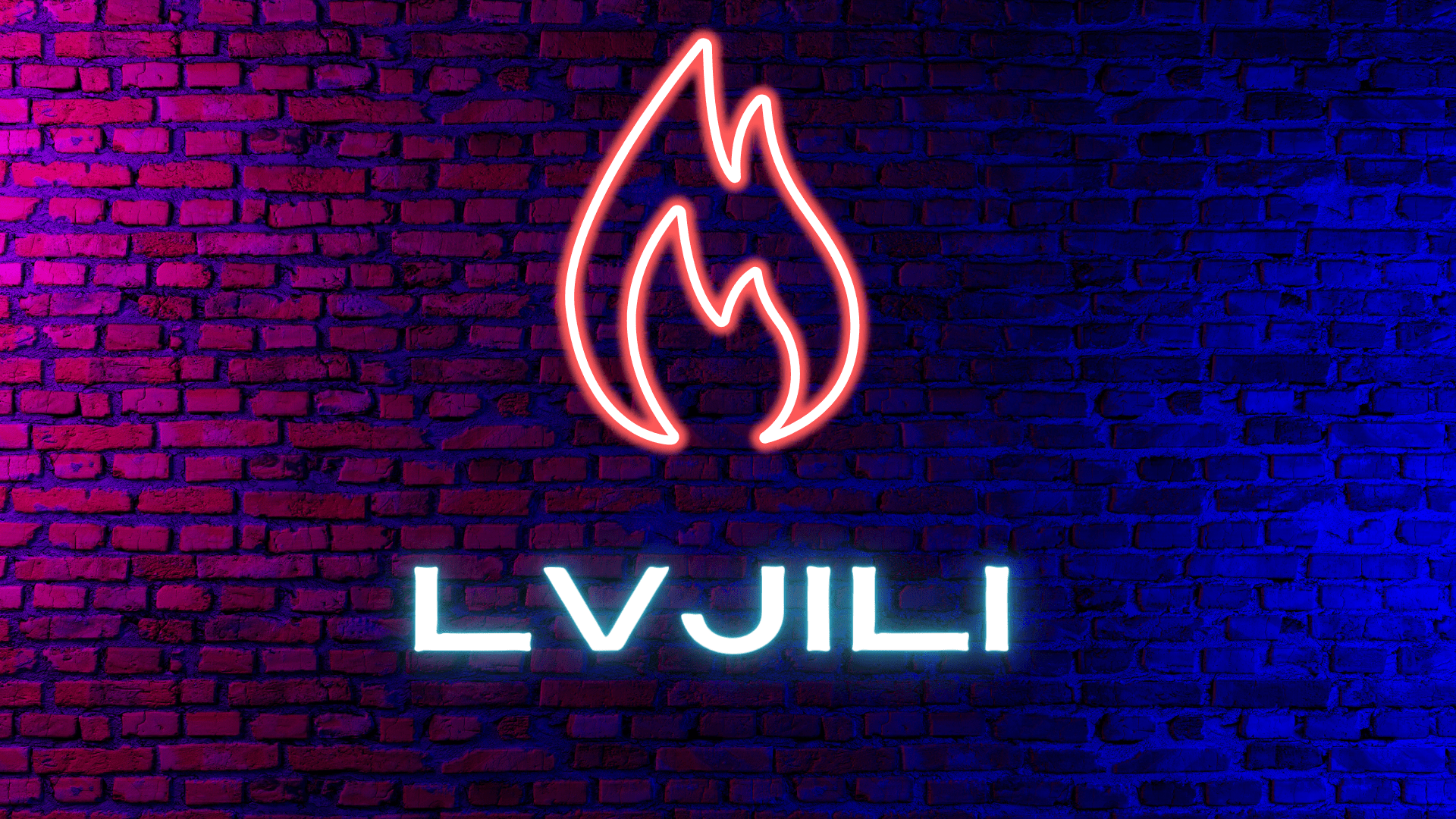 lvjili