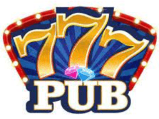 777 PUB ORIG