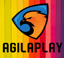 AGILAPLAY 999