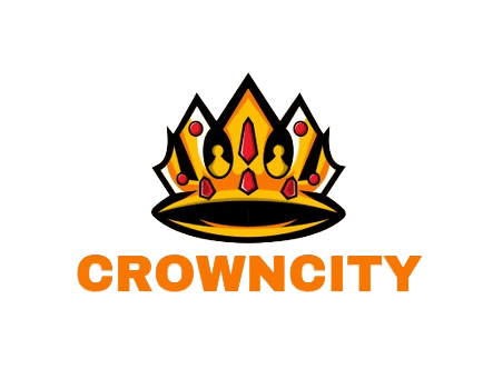 CrownCity