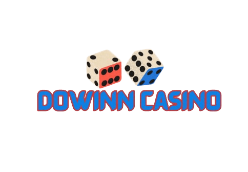 Dowinn Casino