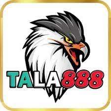 Tala 888 Casino Register