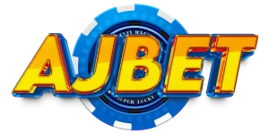 ajbet online casino