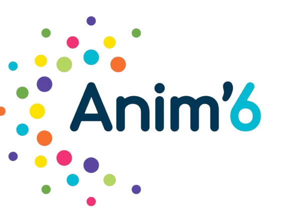 Anim6 Online Casino