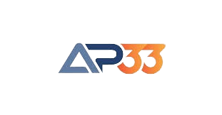 AP33 Casino