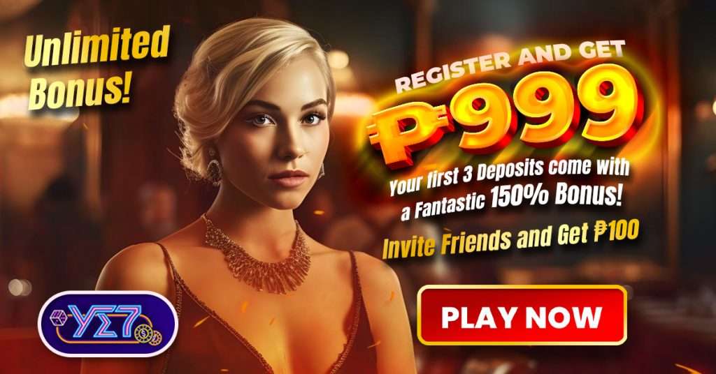 Pop Party Casino App