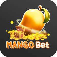 big mango bet