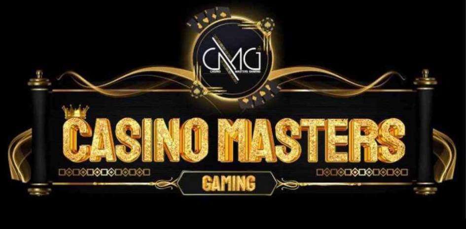 casino masters gaming