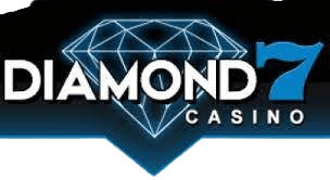 Diamond 7 Casino