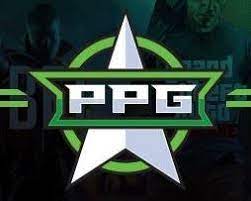 PPG gaming