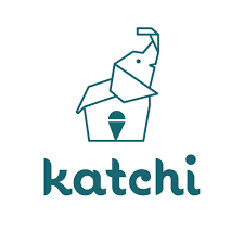 Katchi Shop