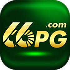 66pg Online Casino