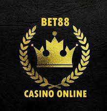 BET88PH Casino