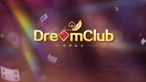 Dreamclub PH