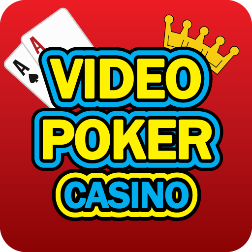 Video Poker Casino