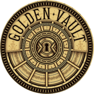 Golden Vault