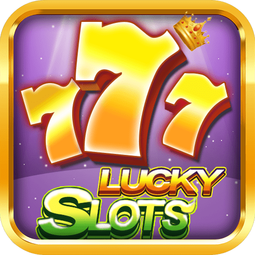 Lcuky Slots