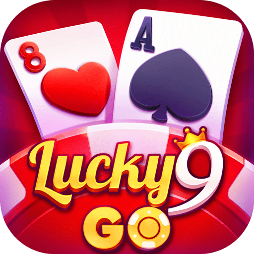 Lucky 9 Go 