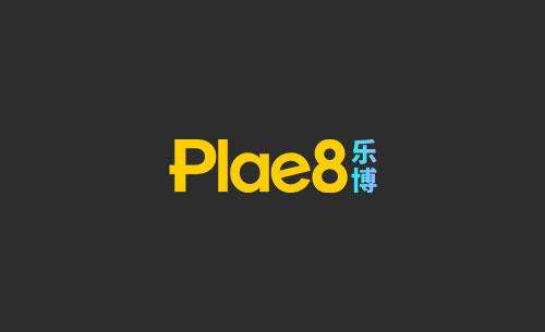 Plae8 Casino