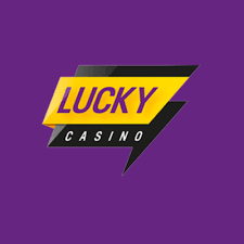 casino lucky