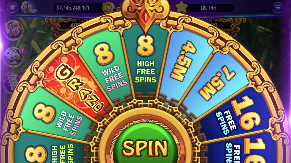 Legit Casino Apps