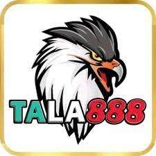 tala888 com