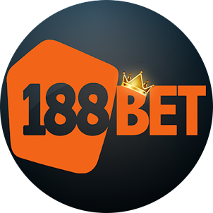 188 bets Casino