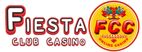 Fiesta Club Casino