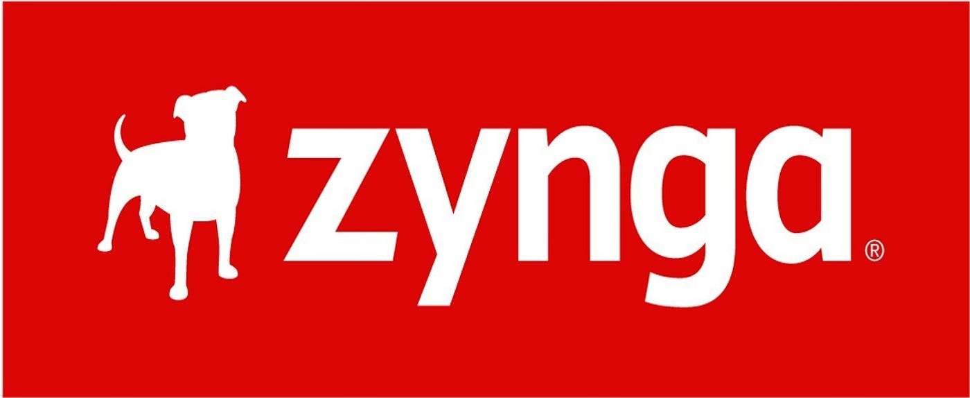 Zynga