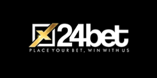 24BETPH casino