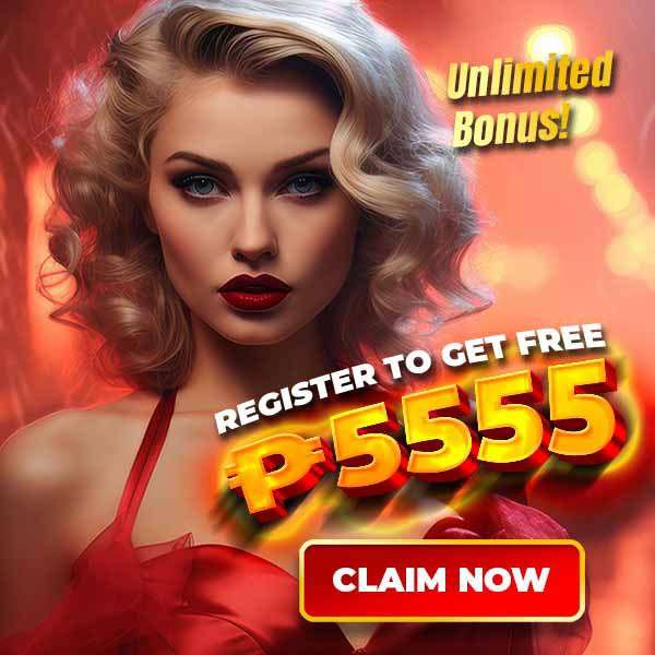 Social Slot Casino