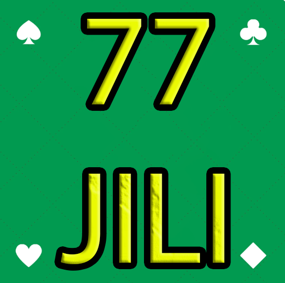 77 Jili