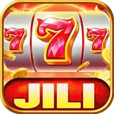 777 Jili Casino Online Games