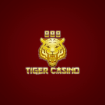 888tiger casino