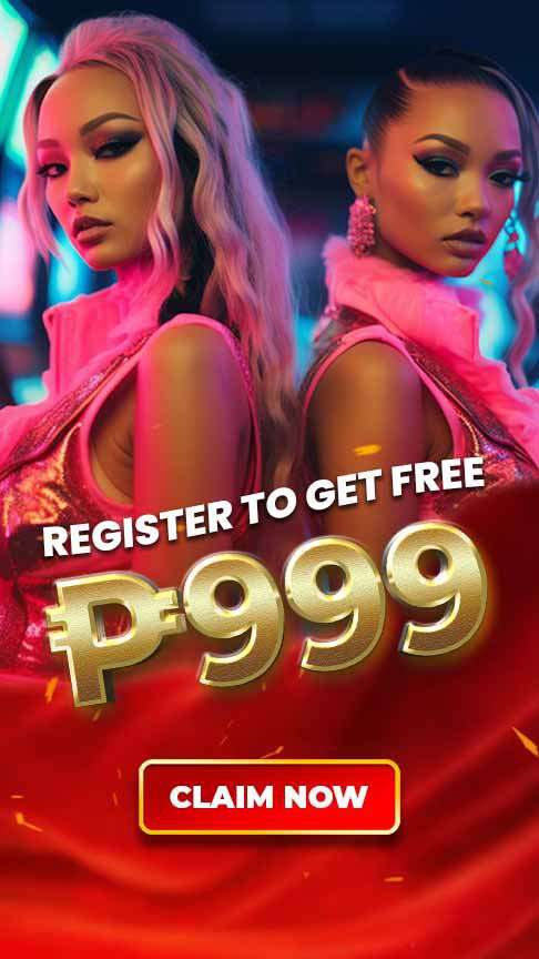 Peso888 Casino Login