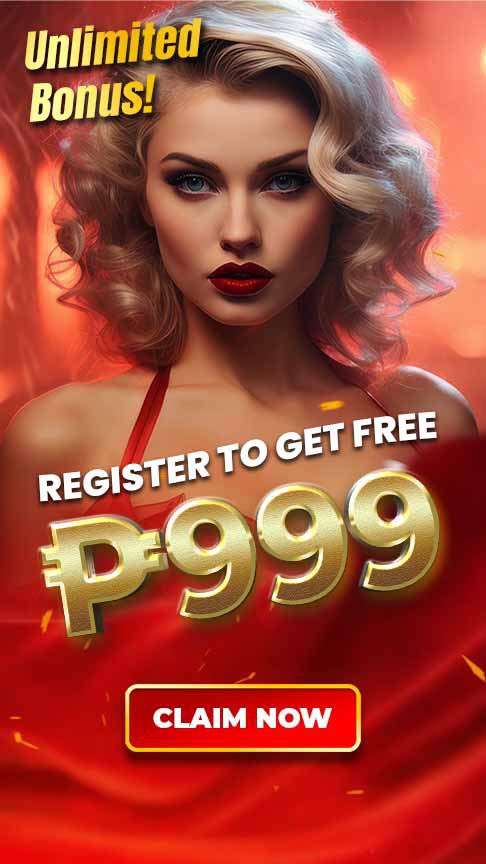 Play888 Casino