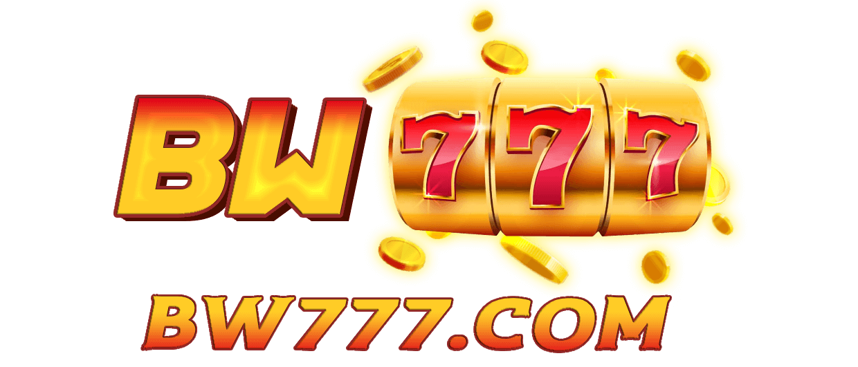 BW777 slot